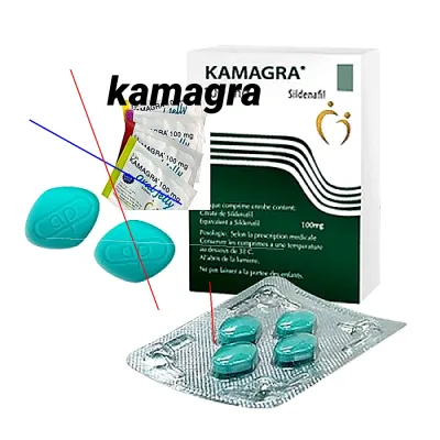 Achat kamagra gelée